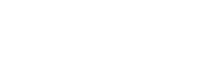 磴口县产品视频拍摄