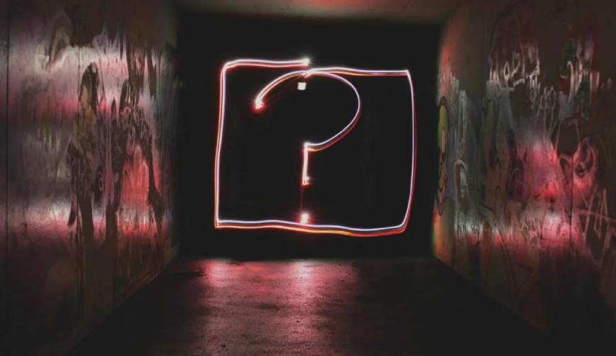 磴口县产品视频拍摄哪家好？
