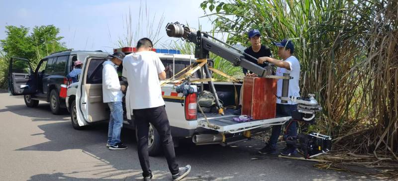 磴口县电商产品视频拍摄制作核心策略，助力产品抢占电商高地