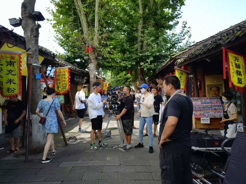 磴口县电商产品视频拍摄制作，开启销量增长新引擎