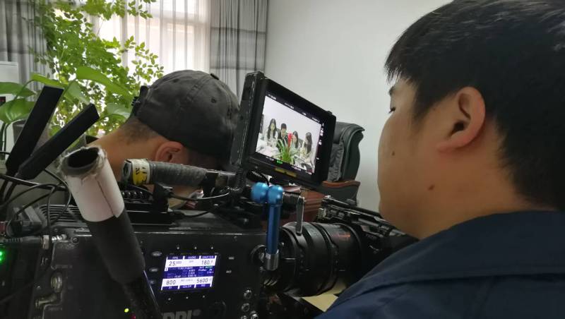 聚焦磴口县电商产品视频拍摄制作，以专业能力赋能产品电商增长