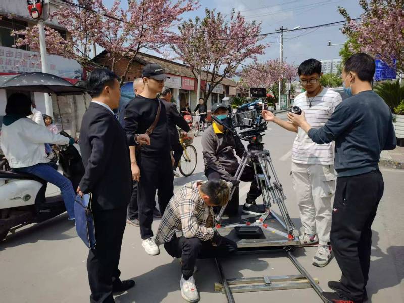 磴口县产品视频拍摄进阶指南，助力产品抢占视觉高地