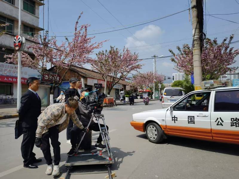磴口县产品宣传视频拍摄公司：专业赋能，点亮品牌之光