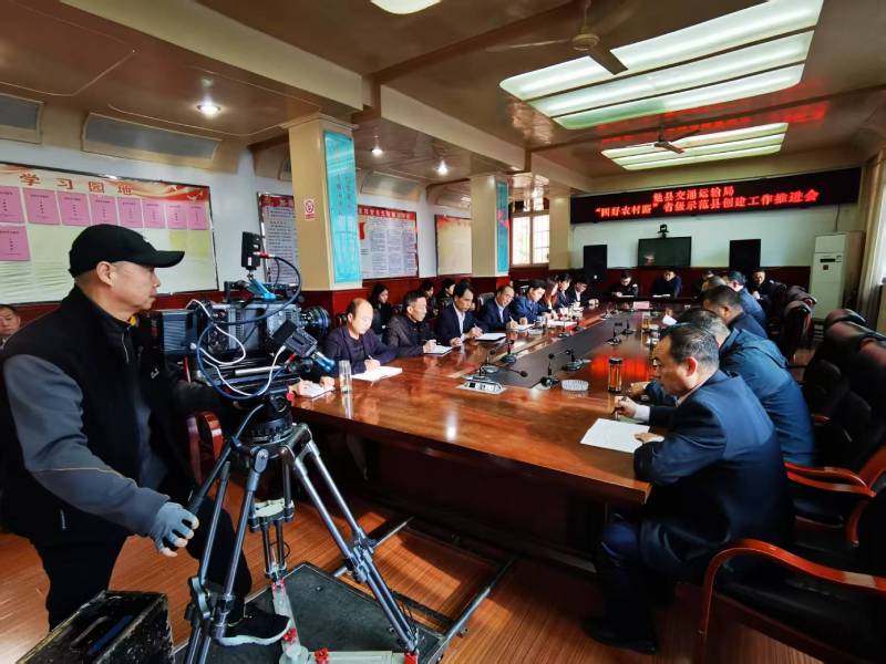 零经验也能拍大片？磴口县产品视频拍摄公司全程代运营托管服务